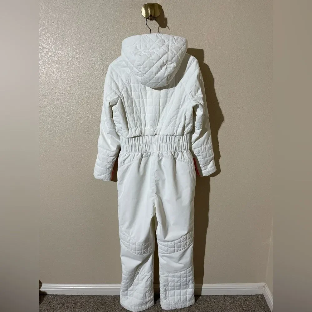 Sold  - Picture 3 of 6